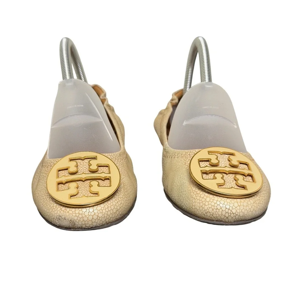 Tory Burch tory burch